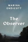 The Observer