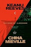 The book of elsewhere