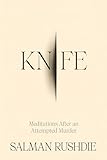 Knife