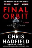 Final orbit