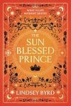 The Sun Blessed Prince