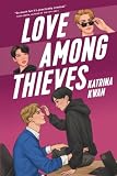 Amazon cover image