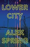 Lower City
