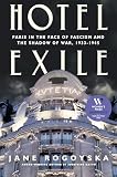 Hotel exile