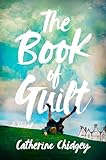 The book of guilt