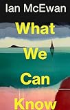 What we can know