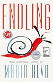 Endling