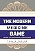 The Modern Medicine Game Lacrosse The Haudenosaunee and Reconciliation