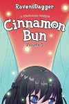 Cinnamon Bun: Volume 5: Cinnamon Bun, Book 5