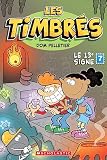 Image de couverture Amazon
