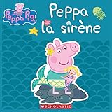 Image de couverture Amazon