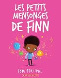 Image de couverture Amazon