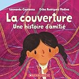 La couverture