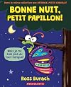 Bonne Nuit, Petit Papillon! (French Edition)