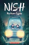 Nish: Northern Lights