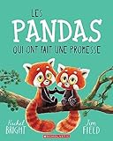 Image de couverture Amazon