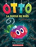 Otto, la boule de Noël
