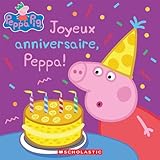 Image de couverture Amazon