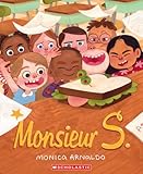 Monsieur S.