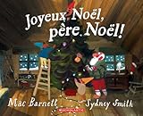 Joyeux Noël, père Noël !