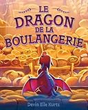 Le dragon de la boulangerie