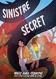 Sinistre secret