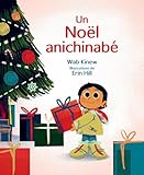 Un Noël anichinabé