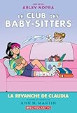 La revanche de Claudia