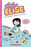 Mini-Elise