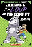 À l'attaque!