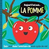 Image de couverture Amazon