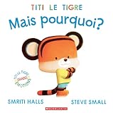 Mais pourquoi?