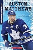 Auston Matthews