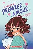 La nouvelle. 2, Premier amour
