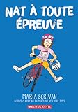 Nat à toute épreuve