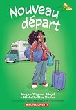 Nouveau départ