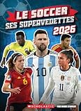 Le soccer