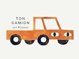 Ton camion