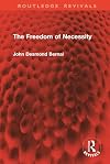 The Freedom of Necessity (Routledge Revivals)