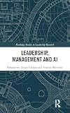 Leadership, Management and AI