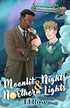 Moonlit Nights & Northern Lights