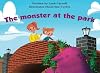 The Monster At The Park