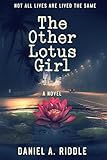 The  Other Lotus Girl