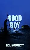 Good Boy