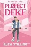 Perfect Deke