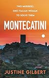 Montecatini