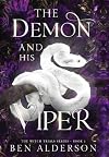 The Demon and His Viper (The Witch Trials Book 2)