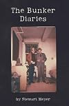 The Bunker Diaries