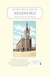 An Historical Map of Bradford: Wool Capital of the World (Town & City Historical Maps series)