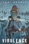 Virulence (Bioluminescence Trilogy, #2)